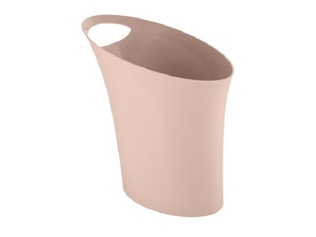 Корзина универсальная Elegance бежевый 5008